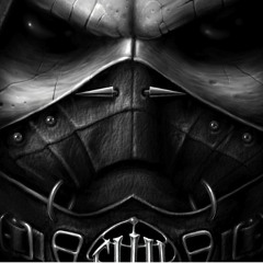 Dark Forces - Eclipsy preview (out now JNR)