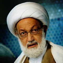 كلمة شيخ عيسى قاسم عن الانتخابات