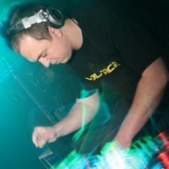 Jamie Brown - Classic Hardstyle part two