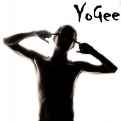 Tom Boxer tf. Antonia - Morena (YoGee chillout remix)