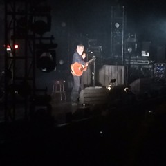 The First Cut Is The Deepest - Yusuf / Cat Stevens (Zenith de Paris, 16/11/14)