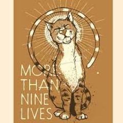 GONNA MISS ME By Sandy Cooper -New Single Snipit.