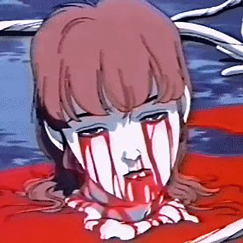 Paul Dead - Stantl the Grab (Instrumental)