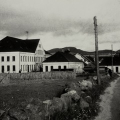 Sykkelfabrikk I Sandnes