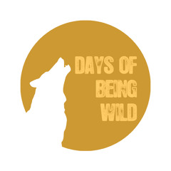 Premiere: ATTS - Victory (Kalidasa Dub) - Days of Being Wild