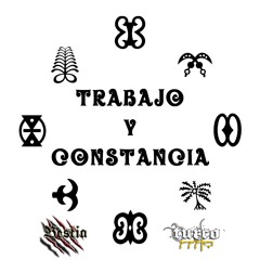 Cae de Trago (con DJota Pe)