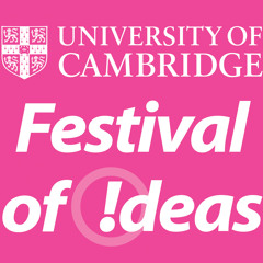 Cambridge stars:Usha Goswami, Professor of Cognitive Developmental Neuroscience