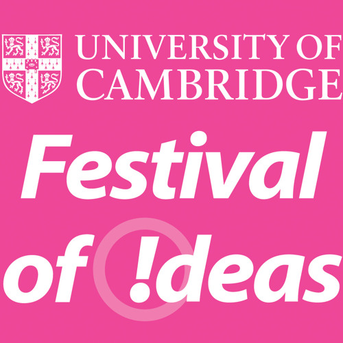 Cambridge stars:Usha Goswami, Professor of Cognitive Developmental Neuroscience