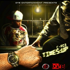 What you dont know at Trap House Studio's