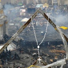 JT Fresh - Попіл і сніг...