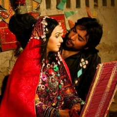 K Laarhi Bajawarr ta