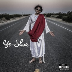 Mary Magdalene [Prod. By Kishimoto]