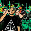 Costa Gold Alameda Weed Part Wentz Mp3