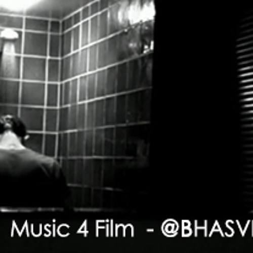 stream-kaleida-nicholas-hann-by-bhasvic-media-library-listen-online