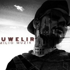 YUWELIR - Парашют(Emilio Muzik)