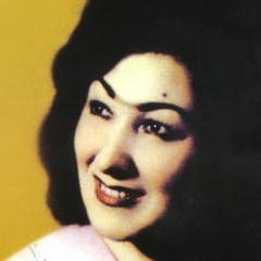 Rubabe Muradova - Unuda Bilmirem