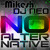 Artwork for DJ Mikesh & DJ Neo - No Alternative (Hardstyle Mix) sc