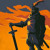Artwork for Souls of Fire (Dark Souls)