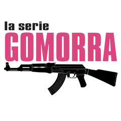 GOMORRA REMIX