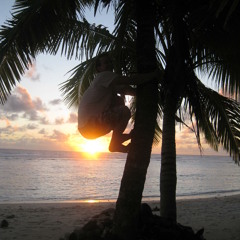 Tropical House - Hammock edition