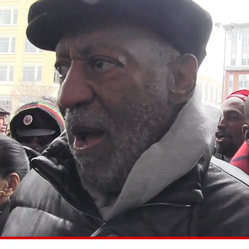 The Cosby Show Theme Song("Kiss Me" )- Bill Cosby &   Stu Gardner