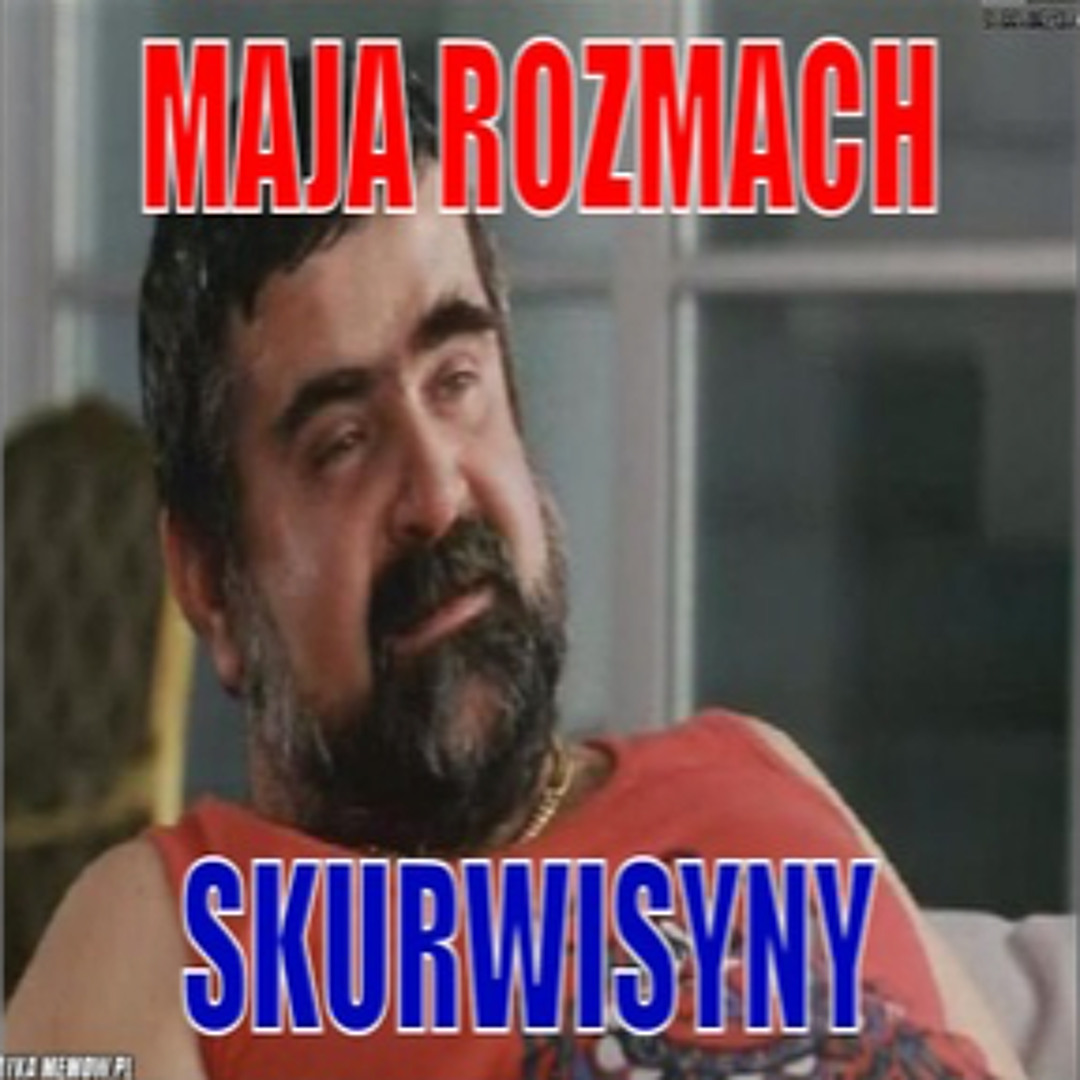 artworks-000097847976-k33kfv-t1080x1080.