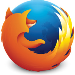 Mozilla Firefox - Declare sua Independência (Choose Independent)