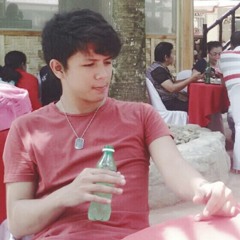 Sugar-Maroon 5 (Cover)