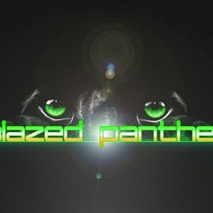 Blazed Panther - The Project