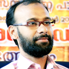 Noushad - Kakkavayal - Full - Mathottam