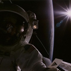 Lament for distant lights