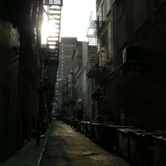 Dust Off - The Last Dance Mix Vol1