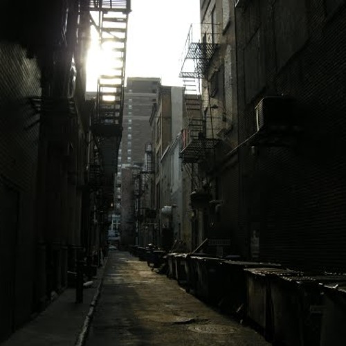 Dust Off - The Last Dance Mix Vol1