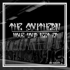 The Southern - Purgatory (Original Mix)