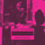 Artwork for Acid Washed - Prince Acid (Miss Kittin Remix)