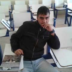 Flat  R Deep  Full Official Song 2014 HD  Punjabi Nawaab Productions