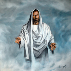 trnema _Lw KoL SoT NaDaNaa_ YoUsSeF JO FT  ZeKa BlAcK