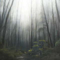 psybient