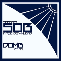 Domb - Gwan [SOB9]