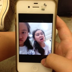 epic patty cake song