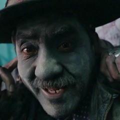 La La La (Naughty Boy song ft sam smith) -DUGGIE  Refix