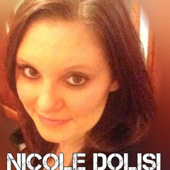 Small Business EP 001 Nicole Dolisi On Buildiing A Small Business as a Mum.