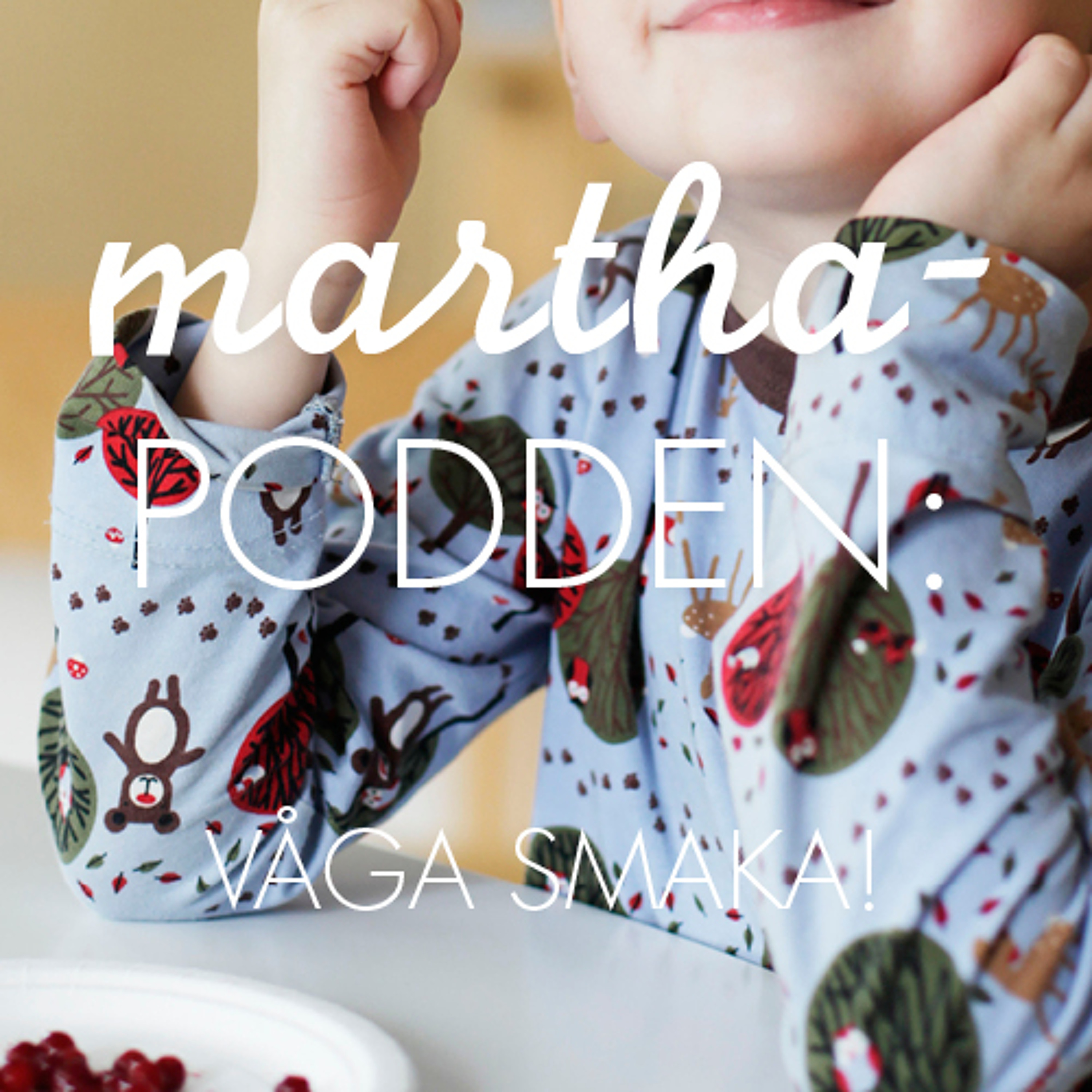 Marthaförbundet
