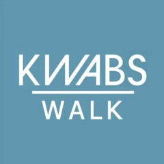 Kwabs Vs. Nicky Romero - Superwalk (Dario Rodriguez Bootleg)