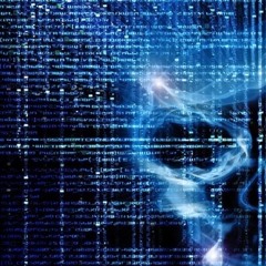 ControlCommandEscape - Fallout