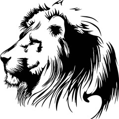 Le Lion - Angels & Lions Vip