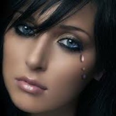 ELE NÃO ESTAVA LÁ - Débora Miranda