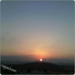 Elissa at خذني معاك