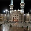 Be Namazi Ka Anjam Heart Touching Bayan By Maulana Tariq Jameel Vimow Mp3