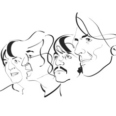 Dear Prudence - Piano Cover